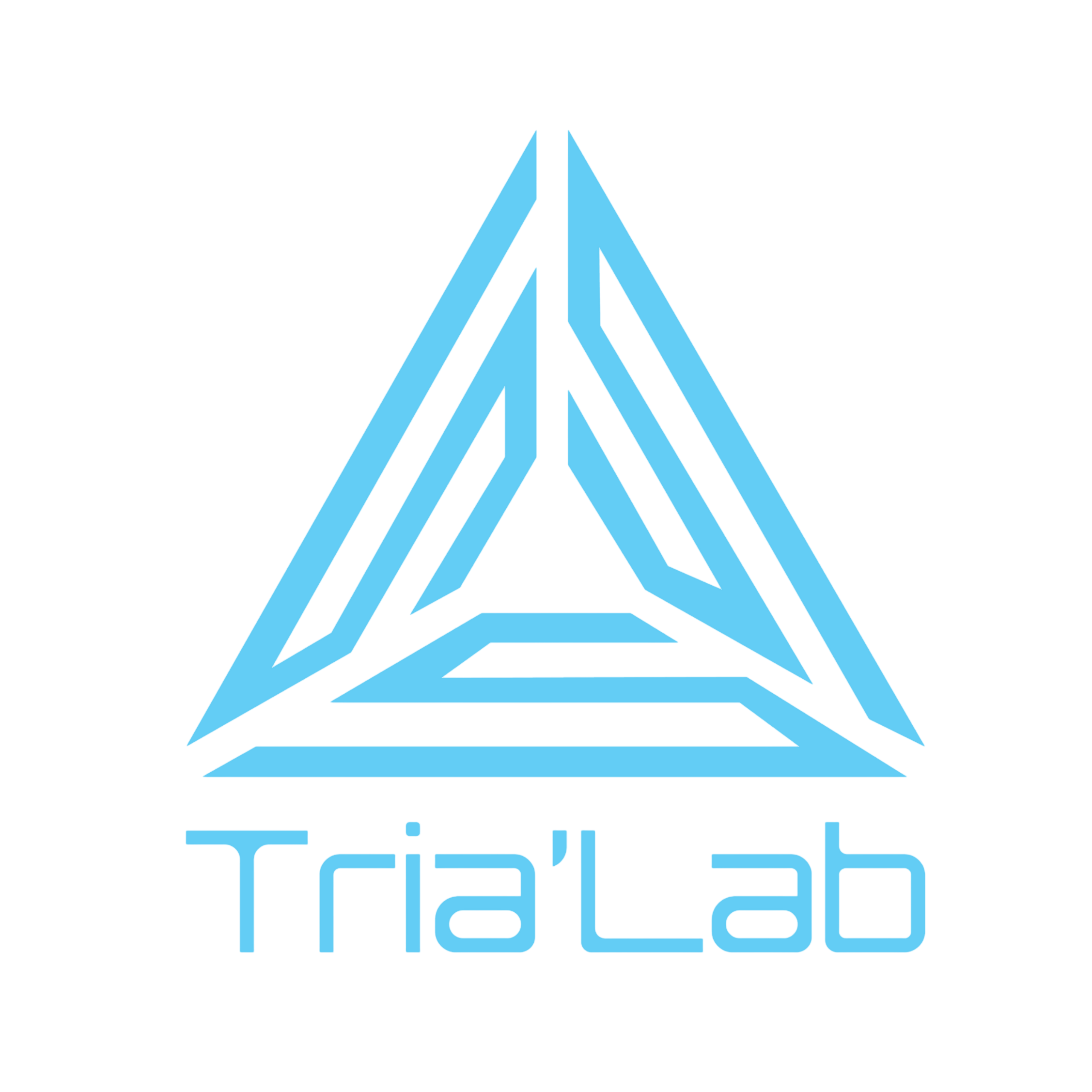 Trialab Kozmetik | Cilt Bakımı, Güzellik ve Kişisel Bakım Ürünleri